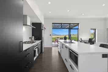 6A Symmans Lane, Otane