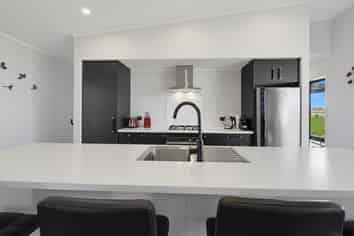 6A Symmans Lane, Otane