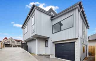 1594C Dominion Road Extension, Mount Roskill