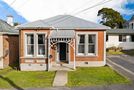 35 Carlyle Street, North East Valley, Dunedin City, Otago