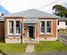35 Carlyle Street, North East Valley, Dunedin City, Otago