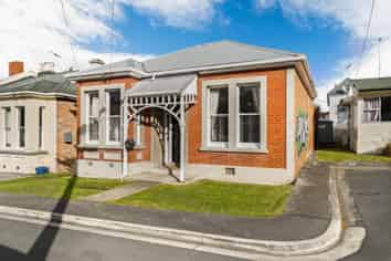 35 Carlyle Street, North East Valley