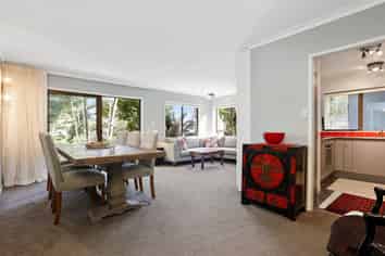 7/22 St Georges Bay Road, Parnell