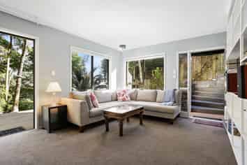 7/22 St Georges Bay Road, Parnell