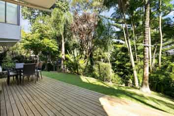 7/22 St Georges Bay Road, Parnell