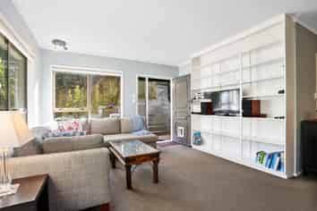 7/22 St Georges Bay Road, Parnell