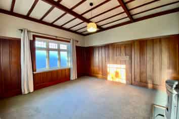 Canterbury - Address withheld
