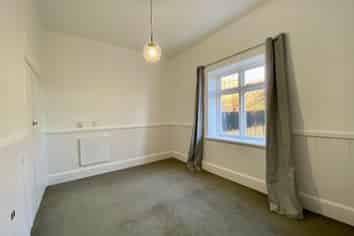 Canterbury - Address withheld