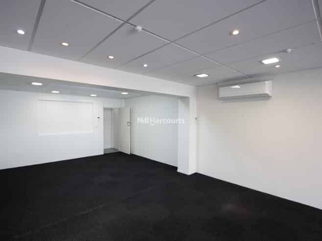 Perfectly Positioned Browns Bay Retail
