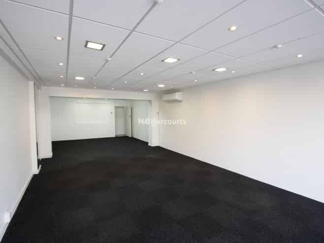Perfectly Positioned Browns Bay Retail