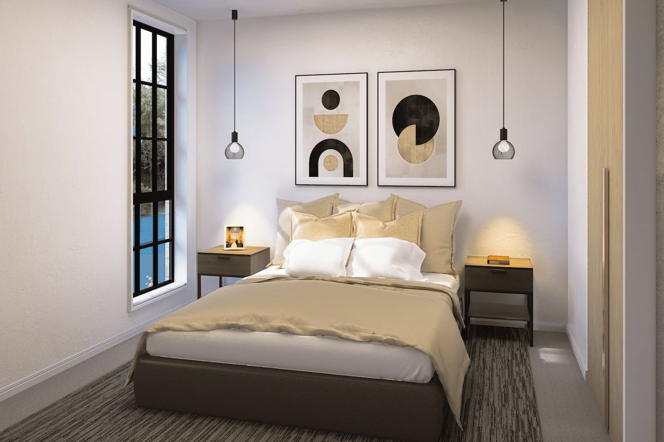 Unmatched Quality, Unbeatable Location - Altro
