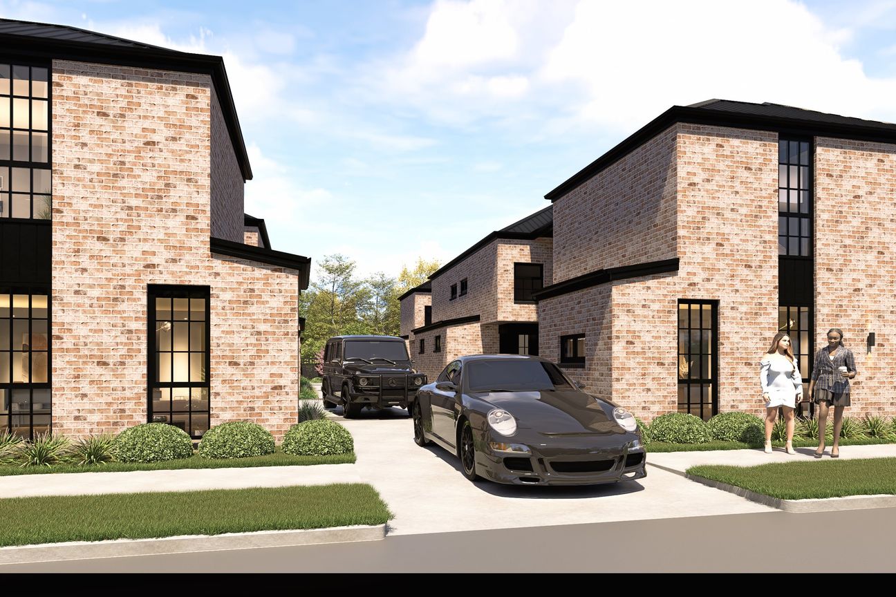 Unmatched Quality, Unbeatable Location - Vista 2
