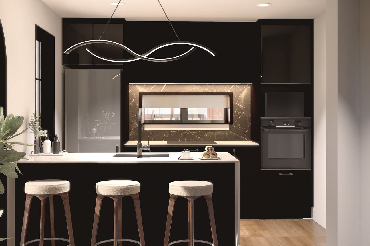 Unmatched Quality, Unbeatable Location - Vista 3