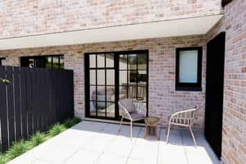 19 Cooke Street, Somerfield
