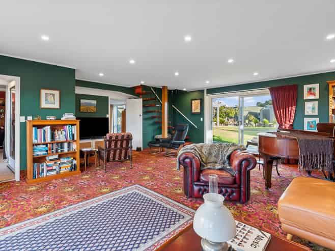 46 Ballarat Street, Ellerslie