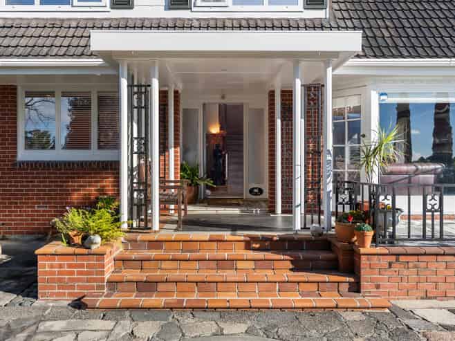 46 Ballarat Street, Ellerslie