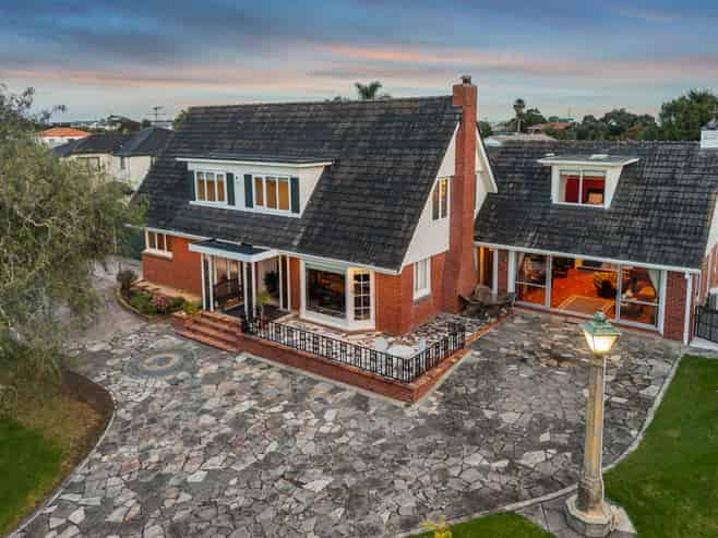 46 Ballarat Street, Ellerslie