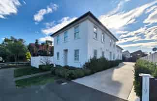 4/119 Hastings Street East, Sydenham