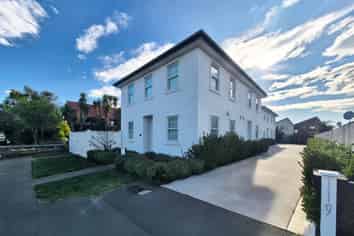 4/119 Hastings Street East, Sydenham