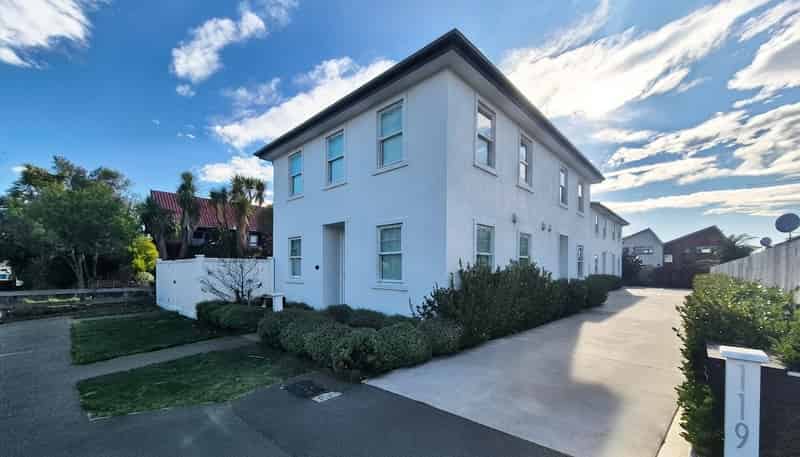 4/119 Hastings Street East, Sydenham