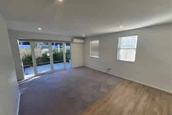 4/119 Hastings Street East, Sydenham