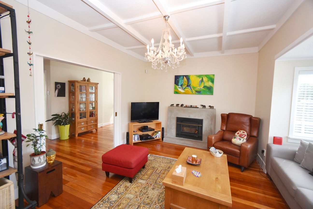 Stunning home! - Widok 4