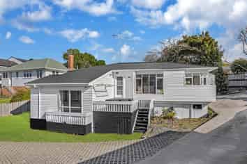 46 Botany Road, Botany Downs