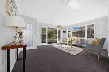 46 Botany Road, Botany Downs
