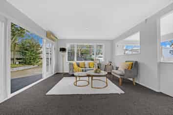 46 Botany Road, Botany Downs