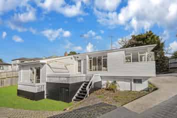 46 Botany Road, Botany Downs
