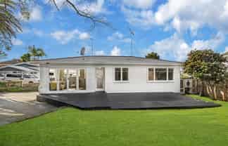 46 Botany Road, Botany Downs