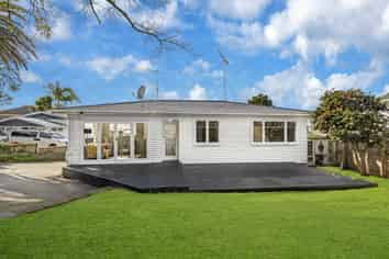 46 Botany Road, Botany Downs