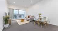 Open gallery