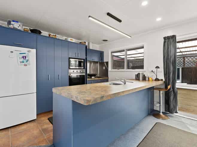 5/7 McGrath Street, Napier South
