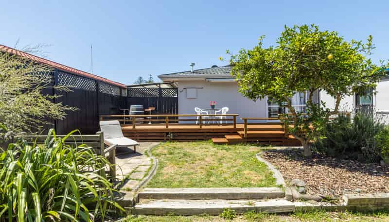 5/7 McGrath Street, Napier South