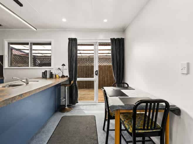 5/7 McGrath Street, Napier South