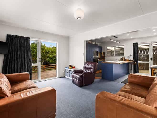 5/7 McGrath Street, Napier South