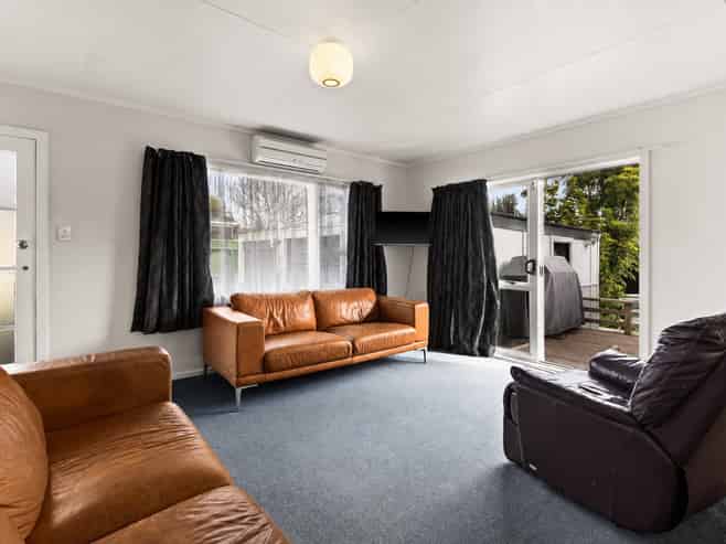 5/7 McGrath Street, Napier South