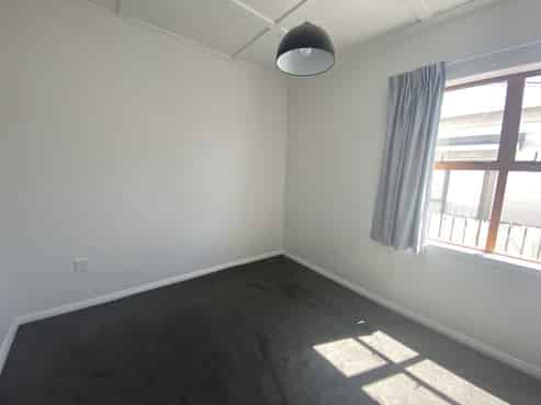 259 Adelaide Road, Newtown