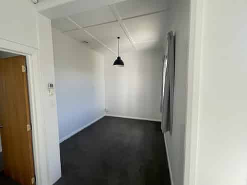 259 Adelaide Road, Newtown