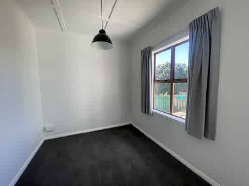 259 Adelaide Road, Newtown