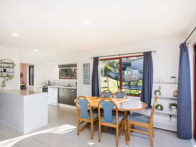 38A Glasgow Terrace, Feilding
