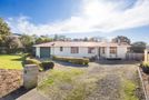 38A Glasgow Terrace, Feilding, Manawatu, Manawatu / Whanganui