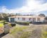 38A Glasgow Terrace, Feilding, Manawatu, Manawatu / Whanganui