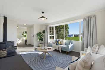 22 Swindells road, Waikuku Beach