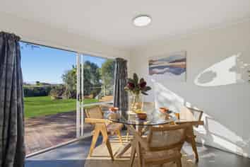 22 Swindells road, Waikuku Beach