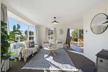 22 Swindells road, Waikuku Beach