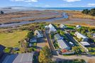22 Swindells Road, Waikuku Beach, Waimakariri, Canterbury