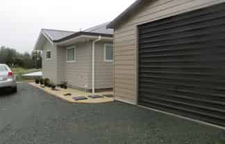 A/29 Anchorage Road, Mangawhai Heads