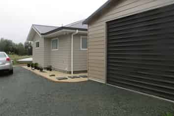 A/29 Anchorage Road, Mangawhai Heads